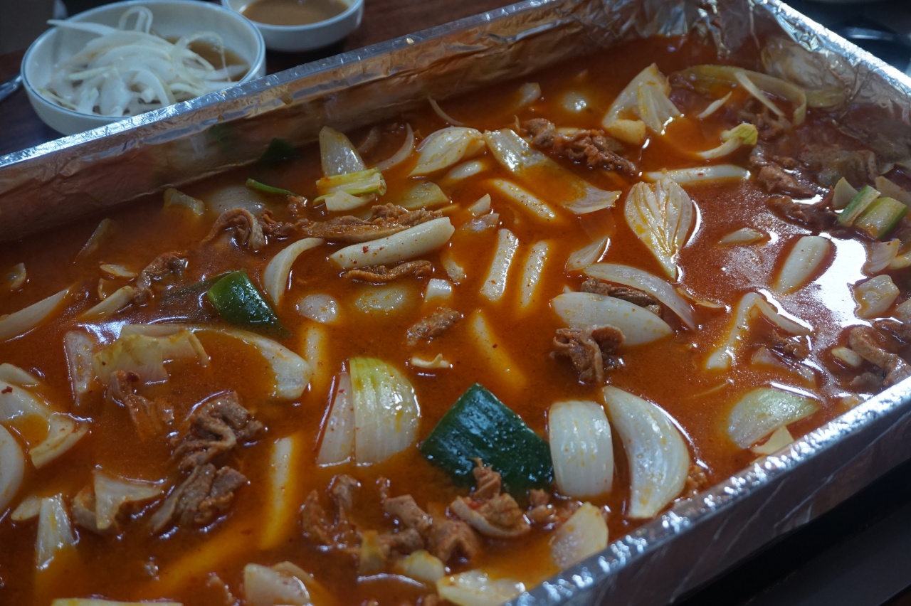 서브2