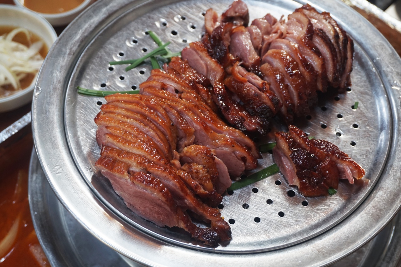 서브1