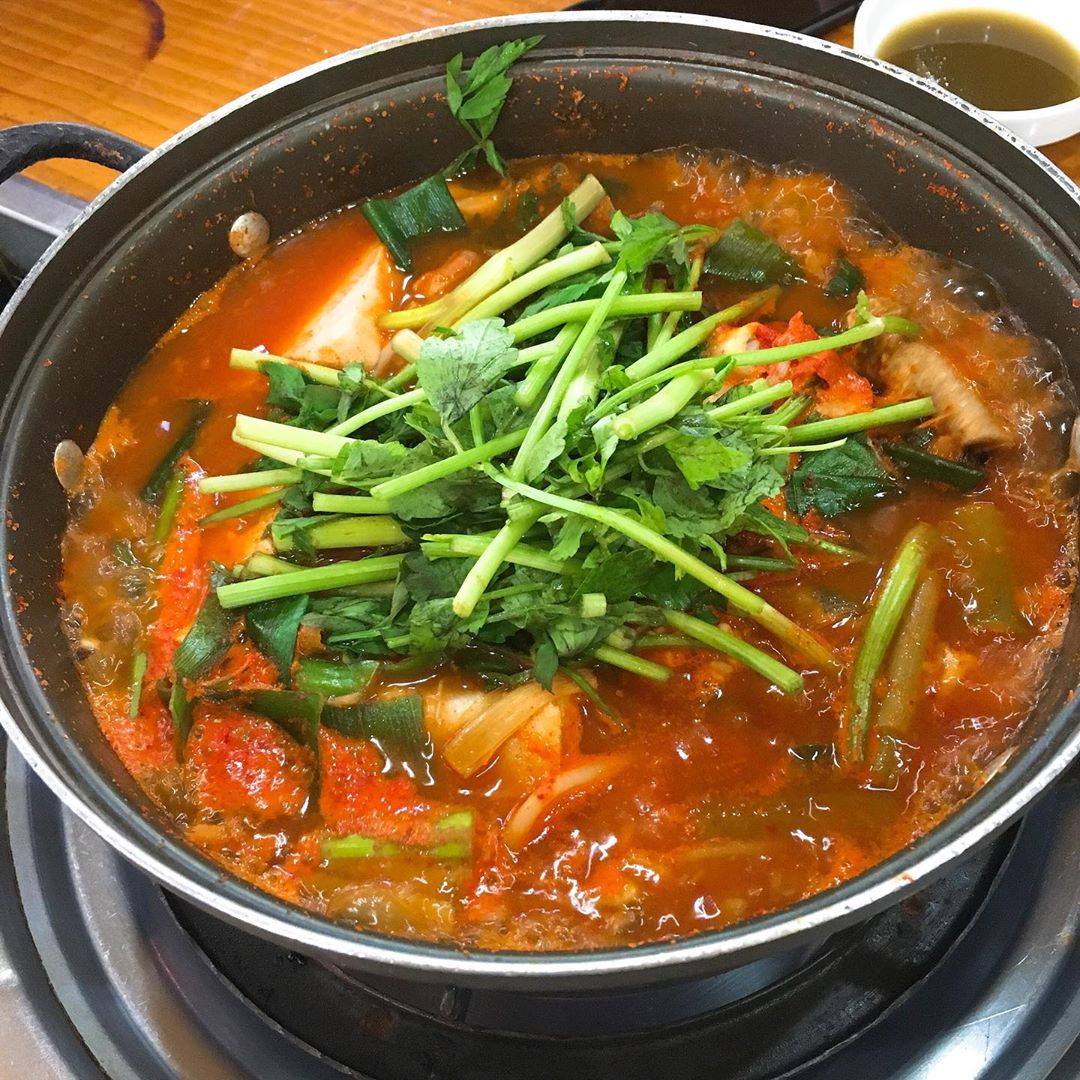 서브2