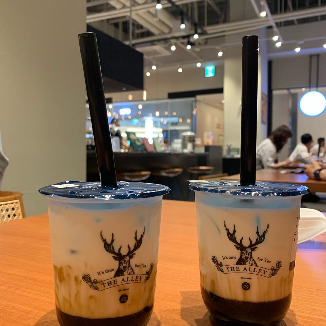 서브1