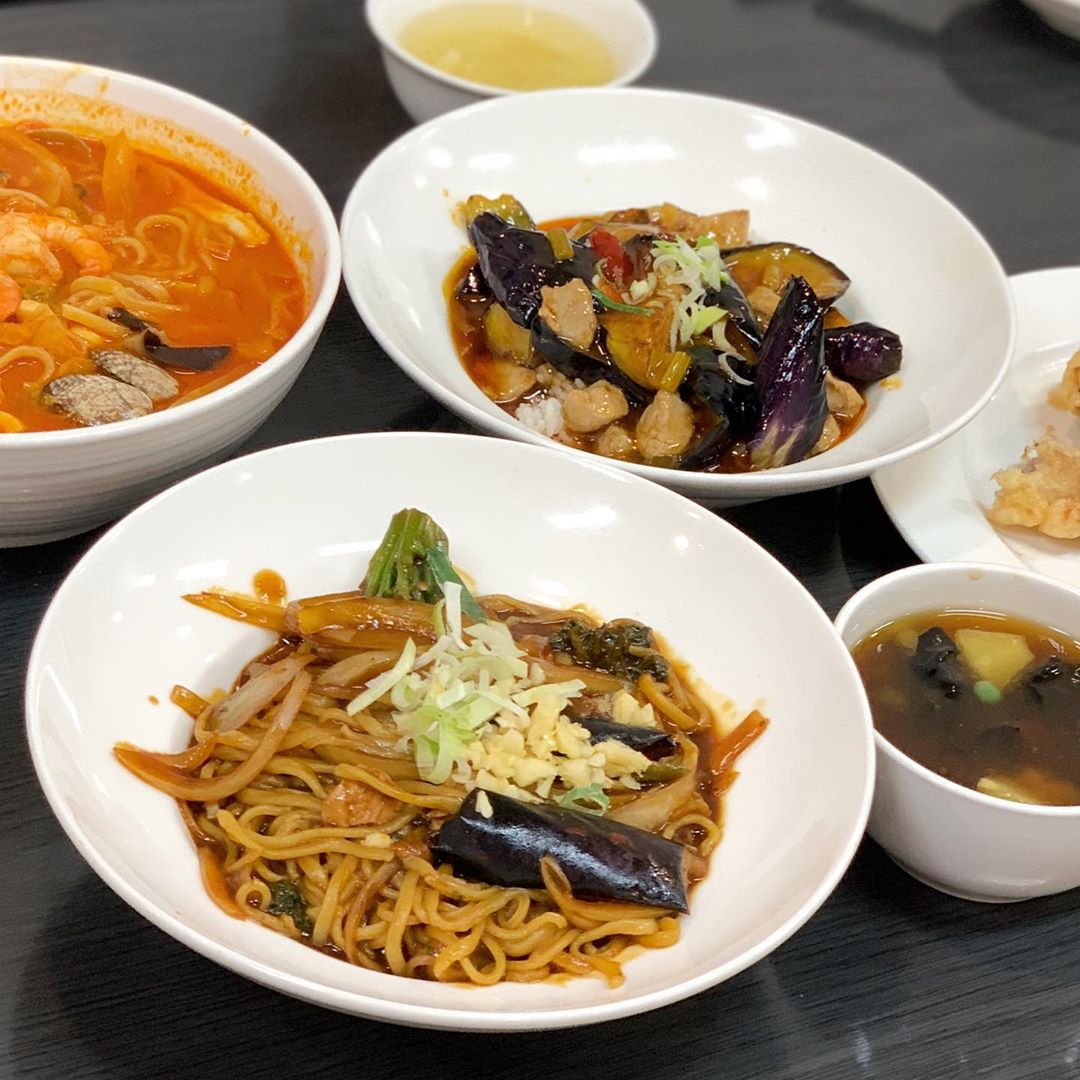 서브2