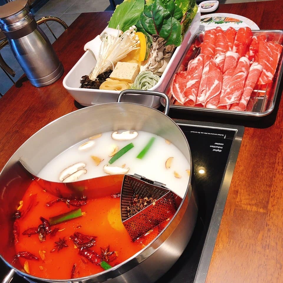 서브2