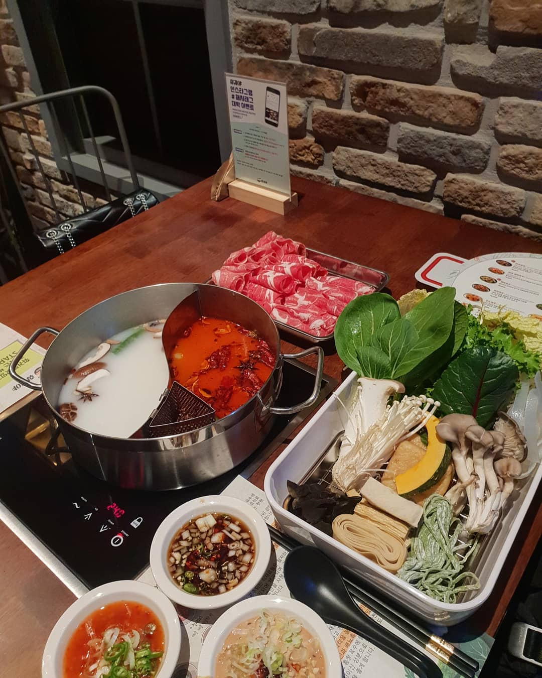 서브1