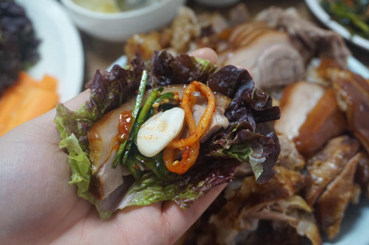 서브2