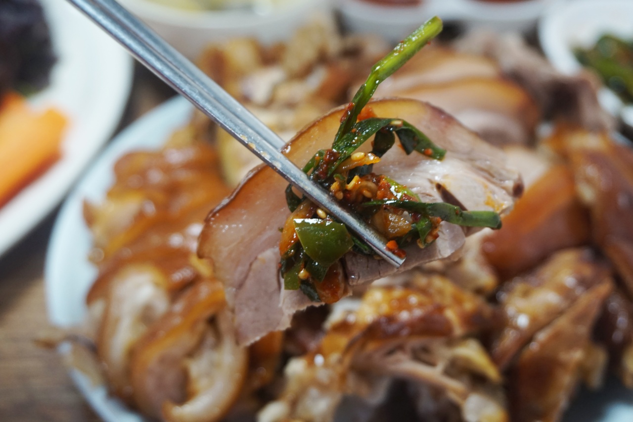 서브1