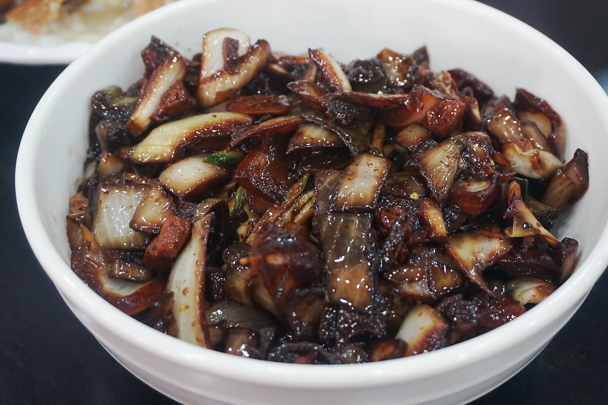 서브1