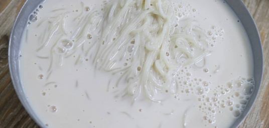 유달콩물