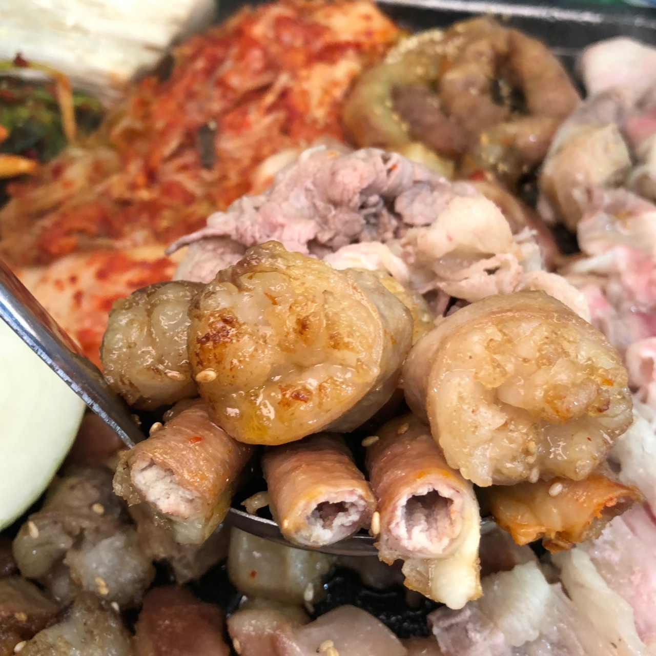 서브2