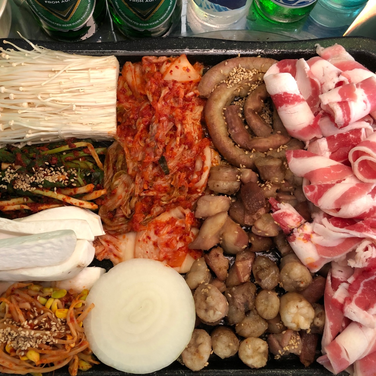 서브1