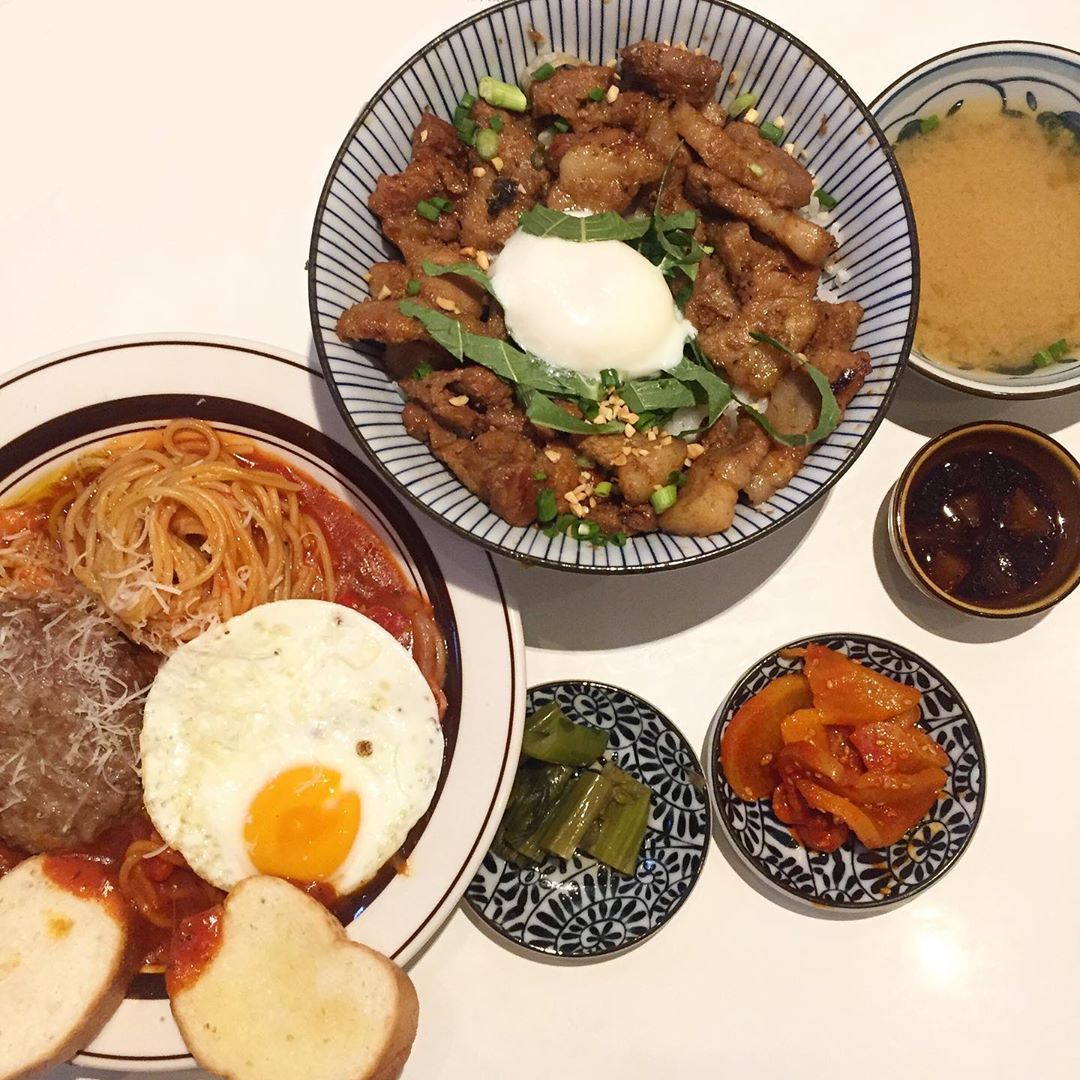 서브2