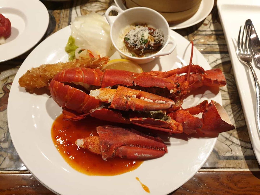 바이킹스워프 - 서울 강남, 삼성-스타필드코엑스몰 | 맛집검색 식신