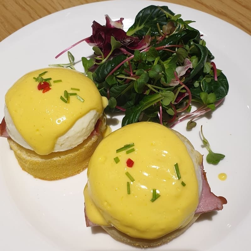 사라베스 - 서울 강남, 삼성-스타필드코엑스몰 | 맛집검색 식신