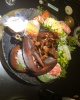식당사진