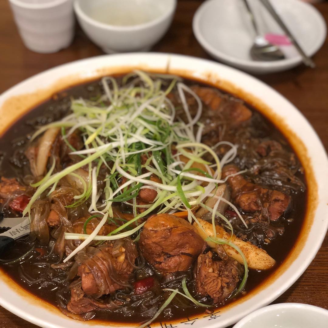 서브2