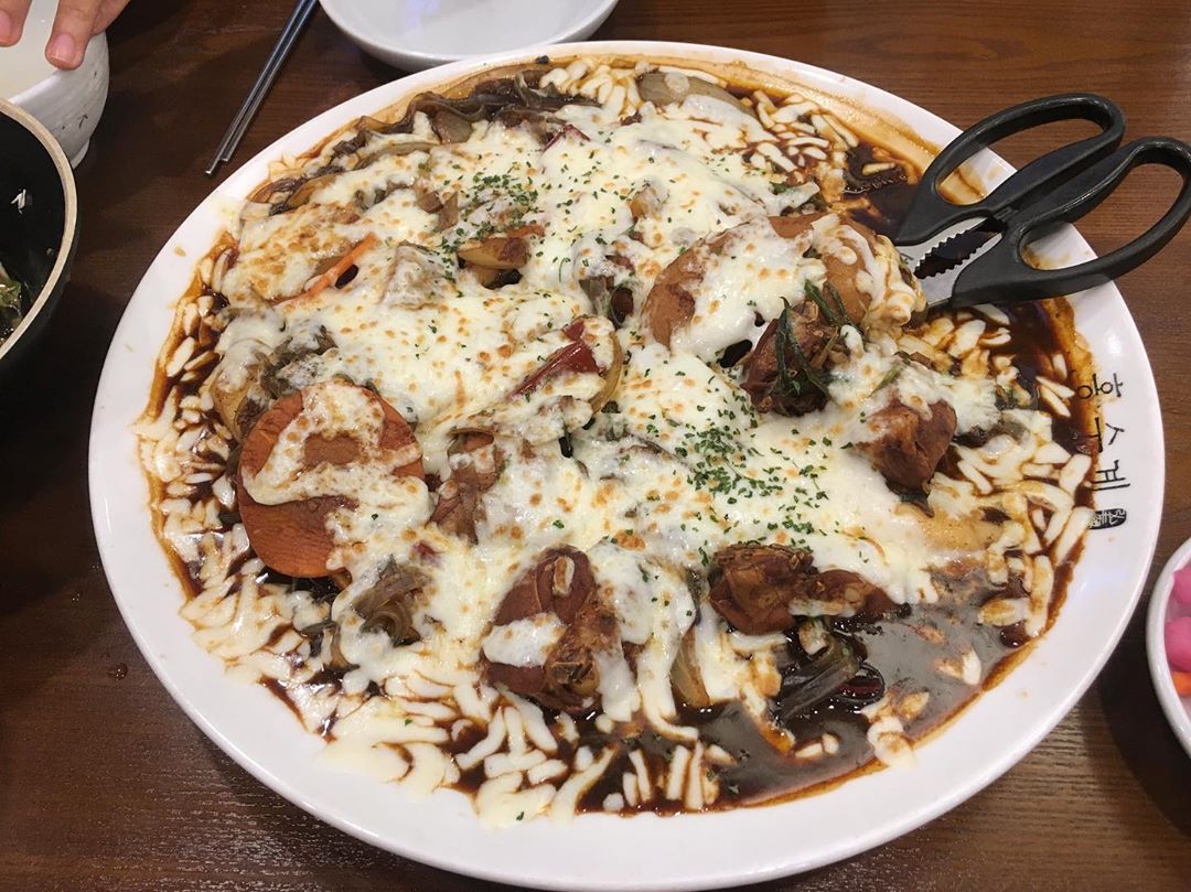 서브1