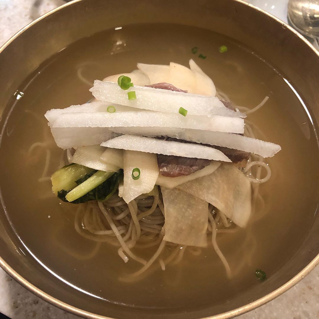 출처 : 배꼽집 인스타그램 검색 결과