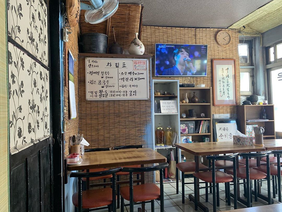 place_img