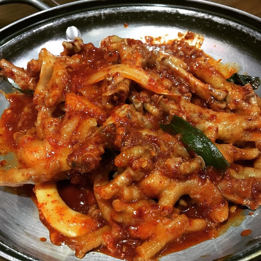 서브2