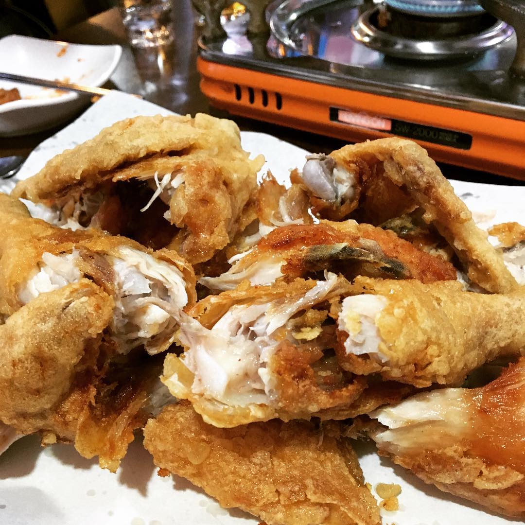 서브1