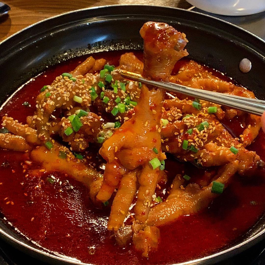 서브1