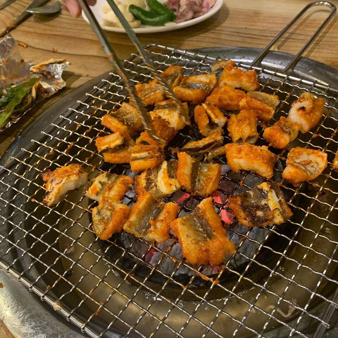 서브2