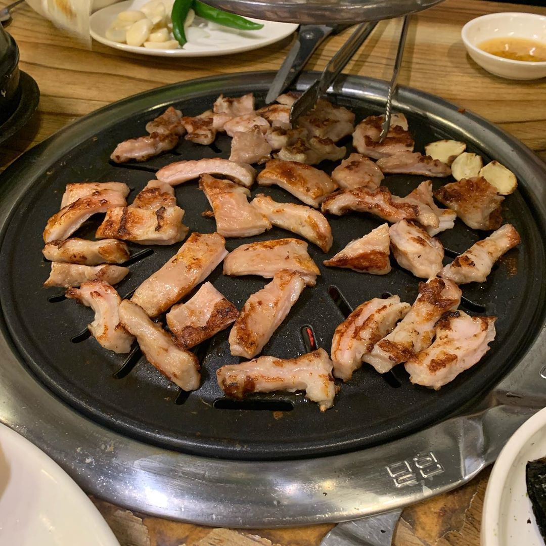 서브1