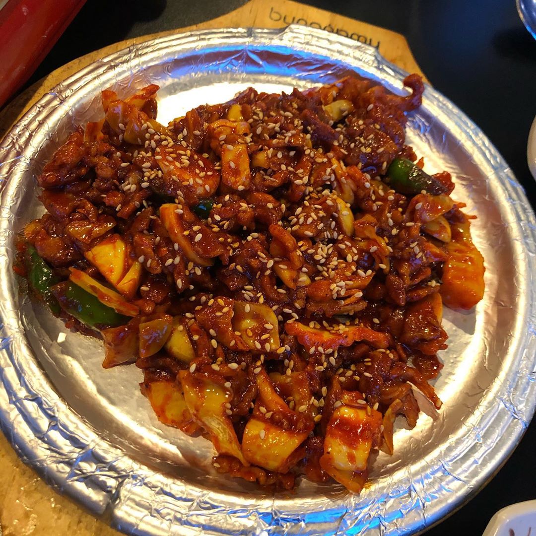서브2