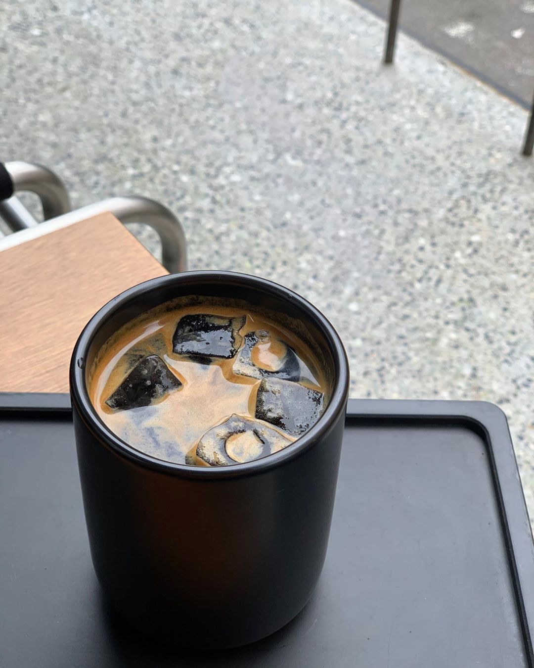 서브2