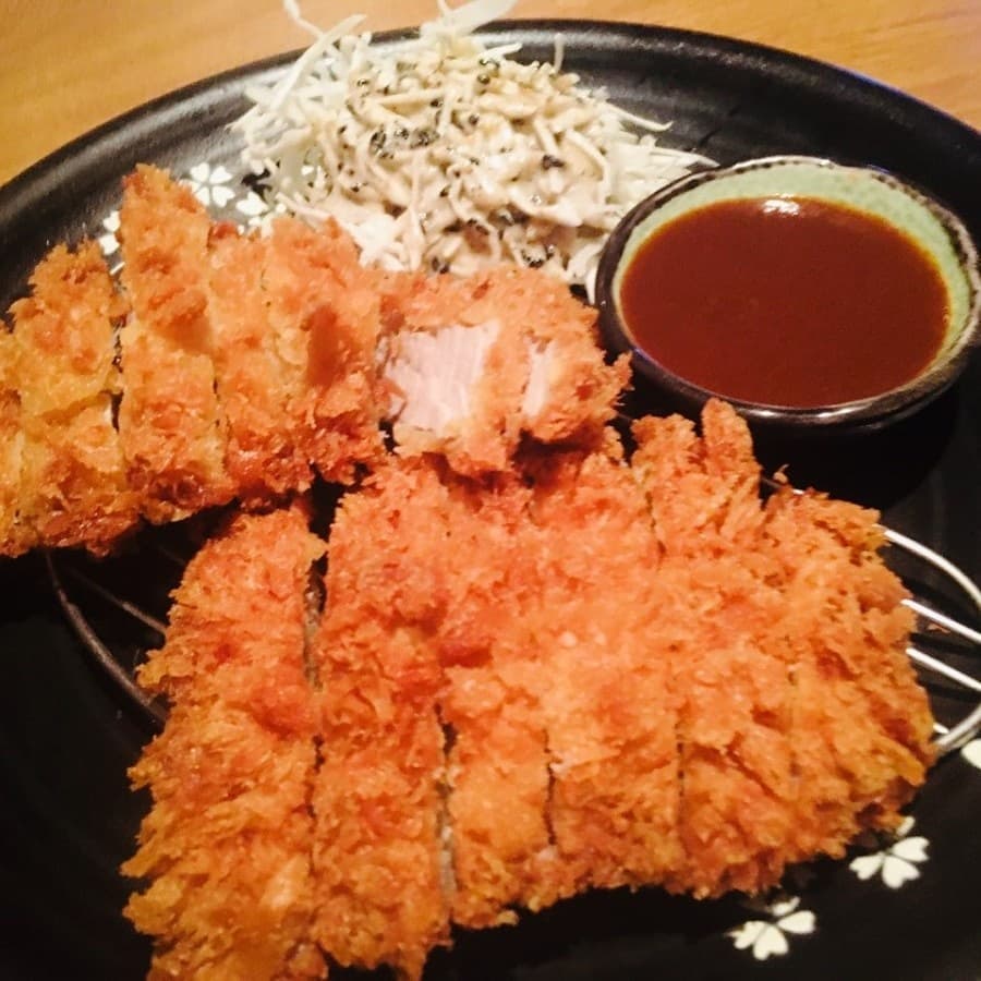 서브1