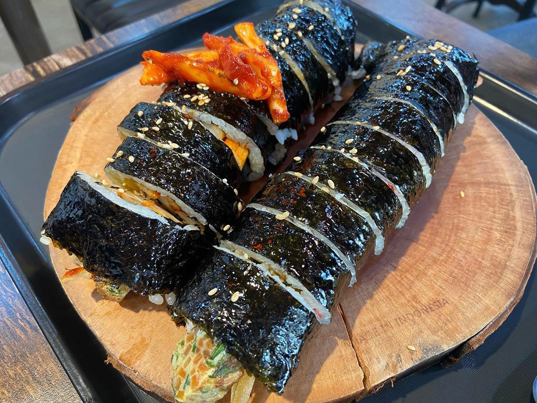 서브2