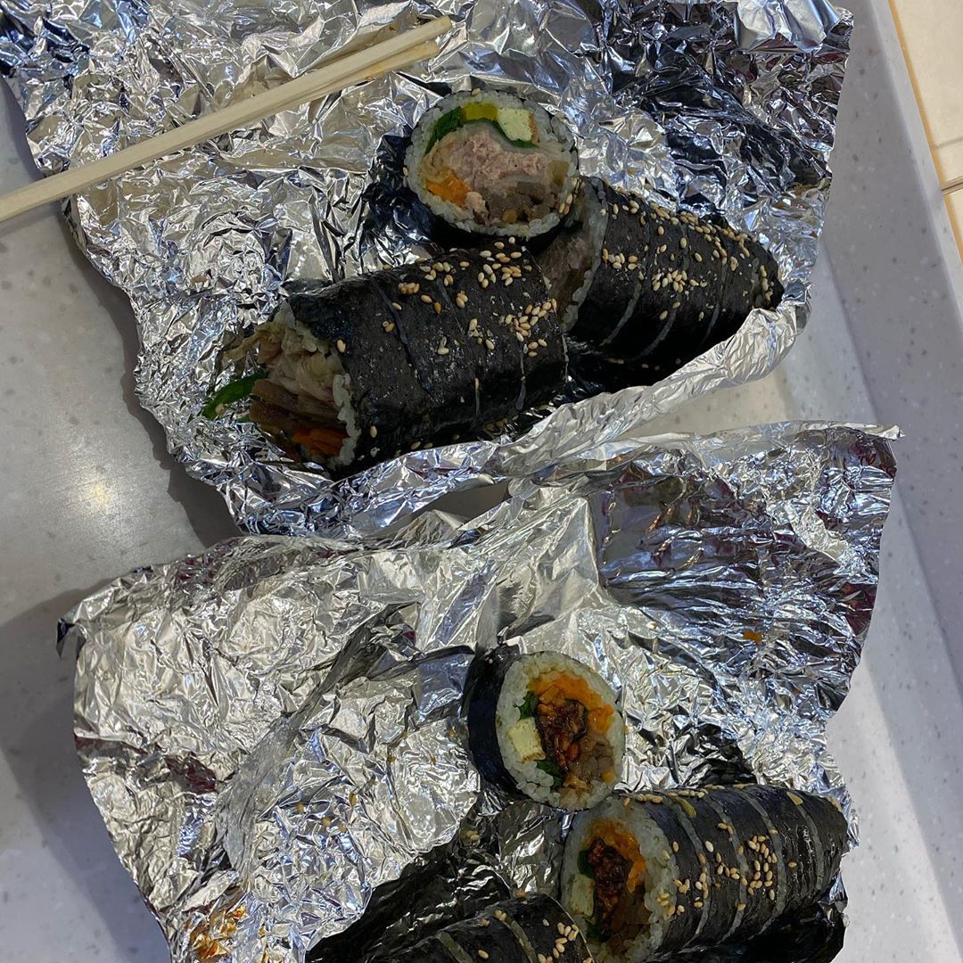서브2