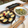 식당사진