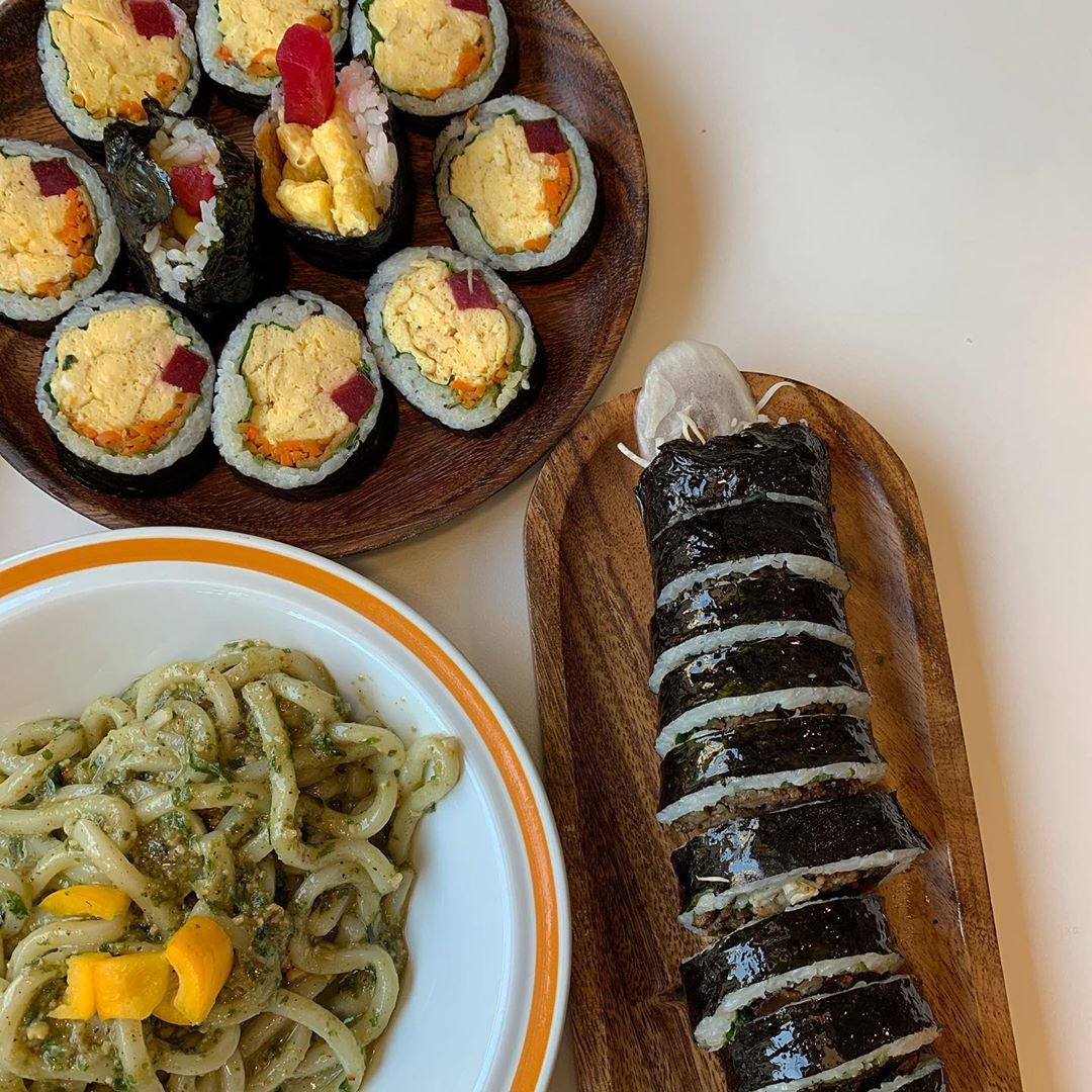 서브2