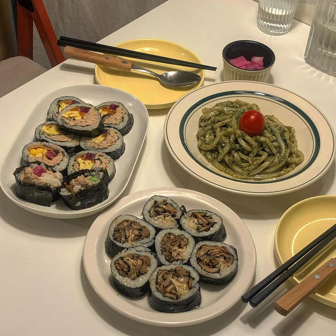 서브1