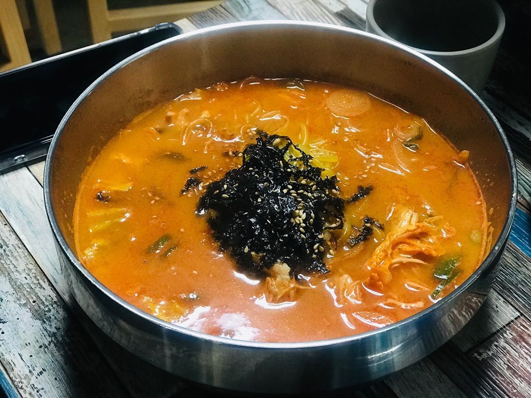 서브1