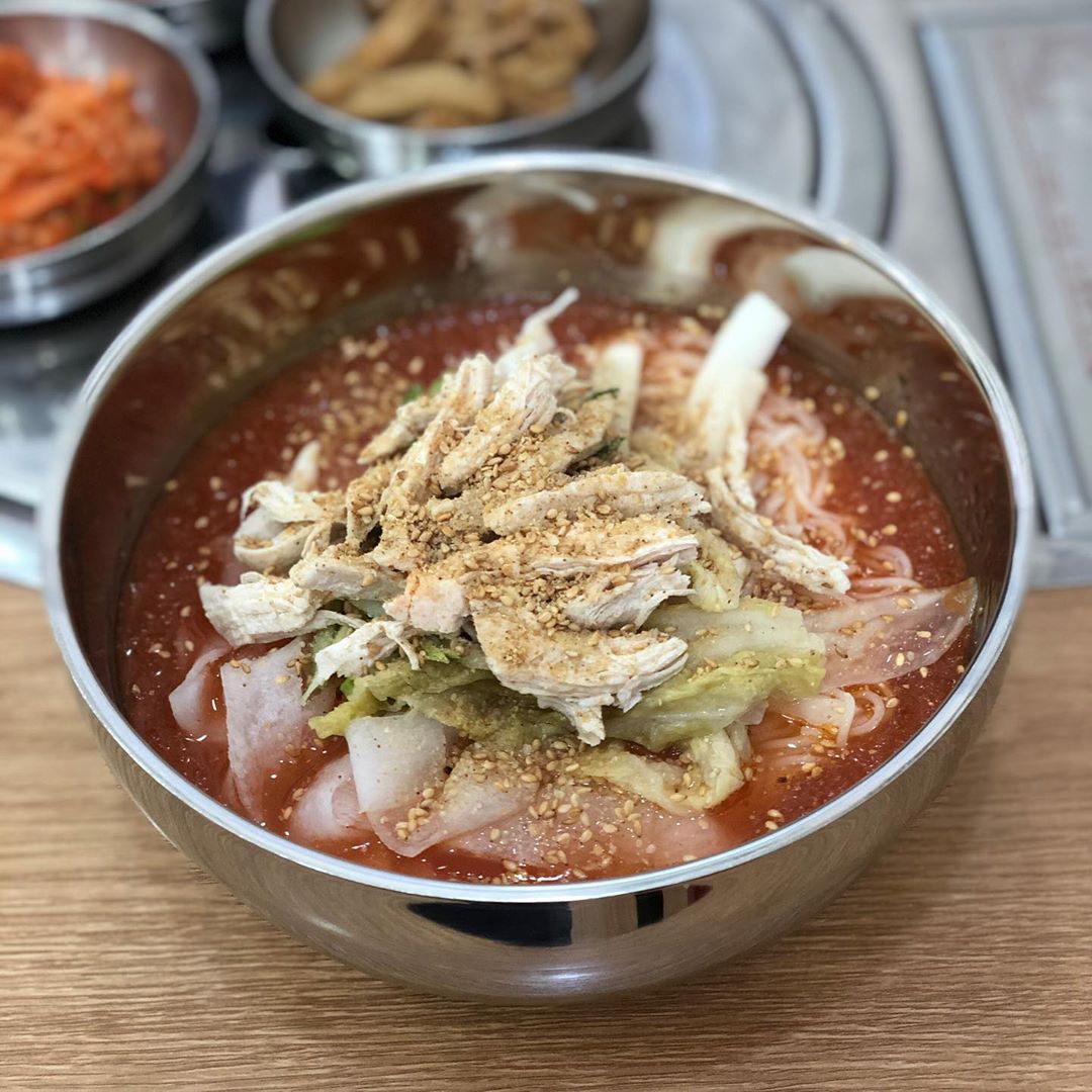 와락닭매운탕 - 서울 강북, 창동 방학 쌍문 | 맛집검색 식신