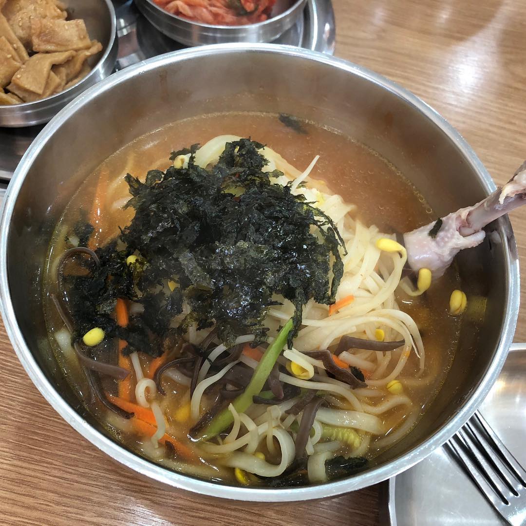 서브2