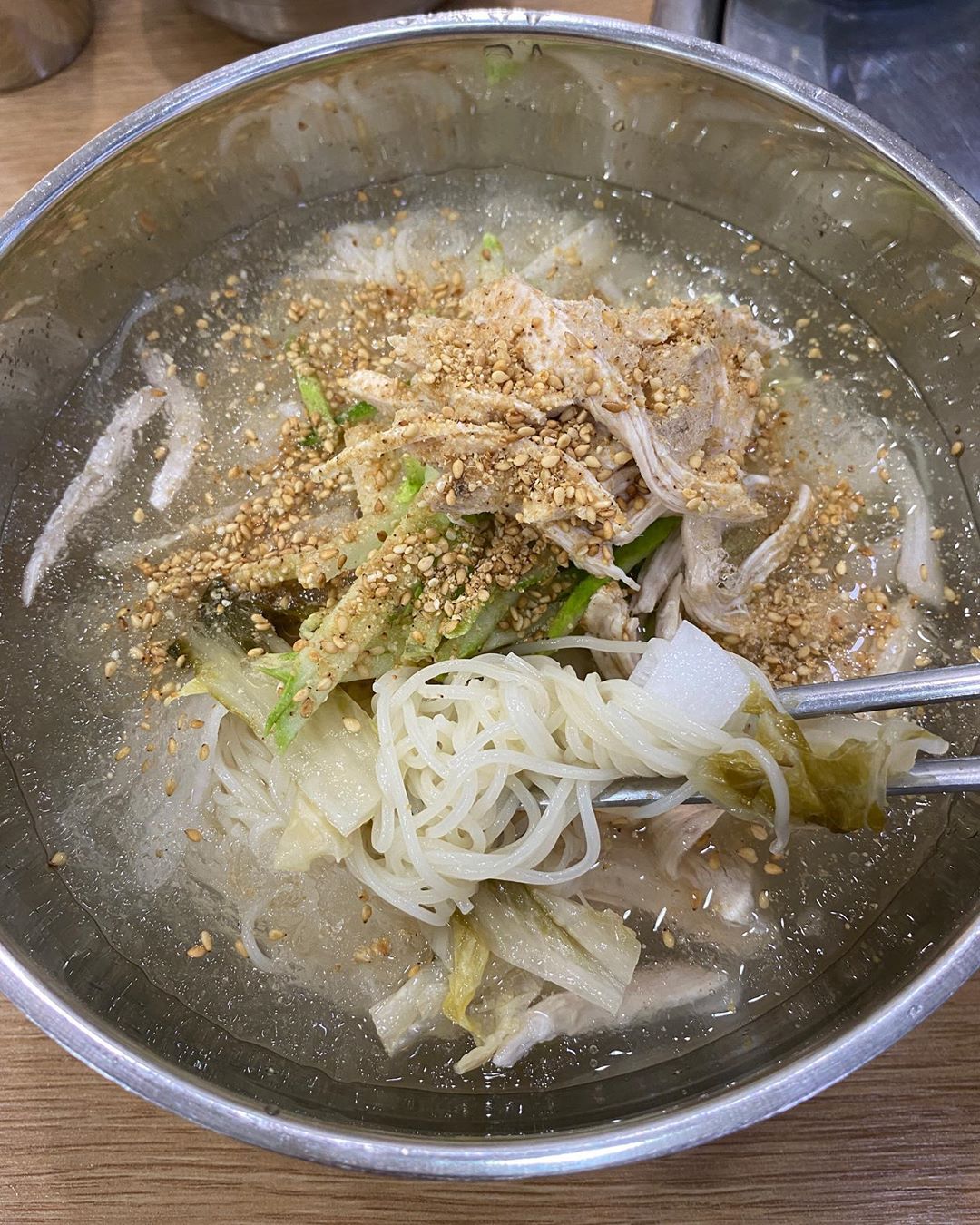 서브1