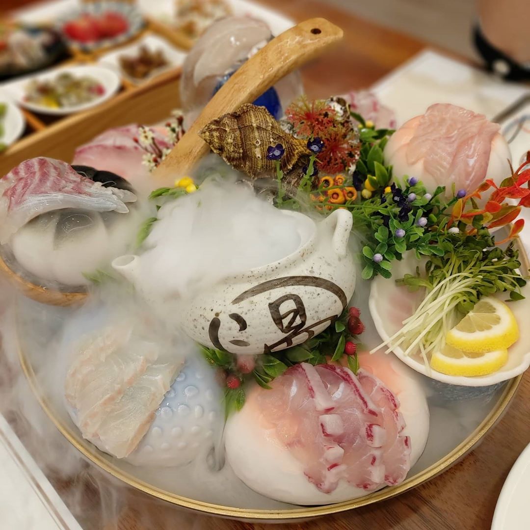 서브2