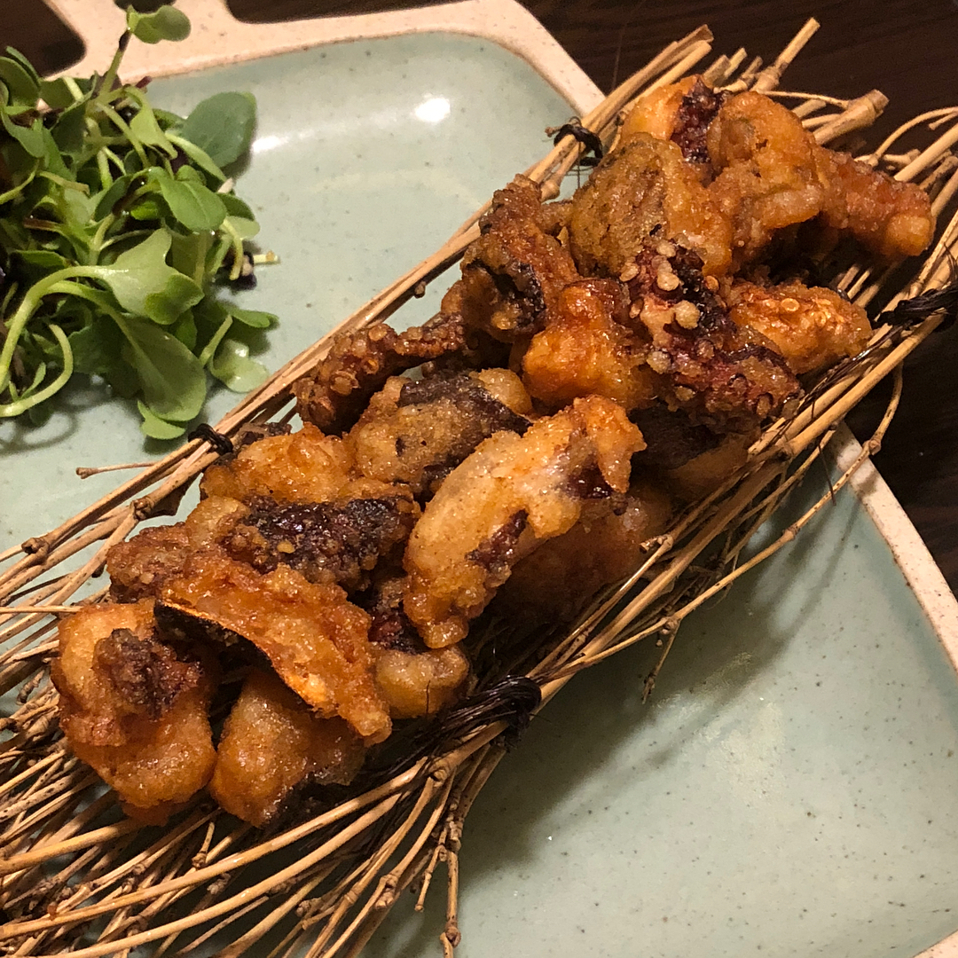 서브2