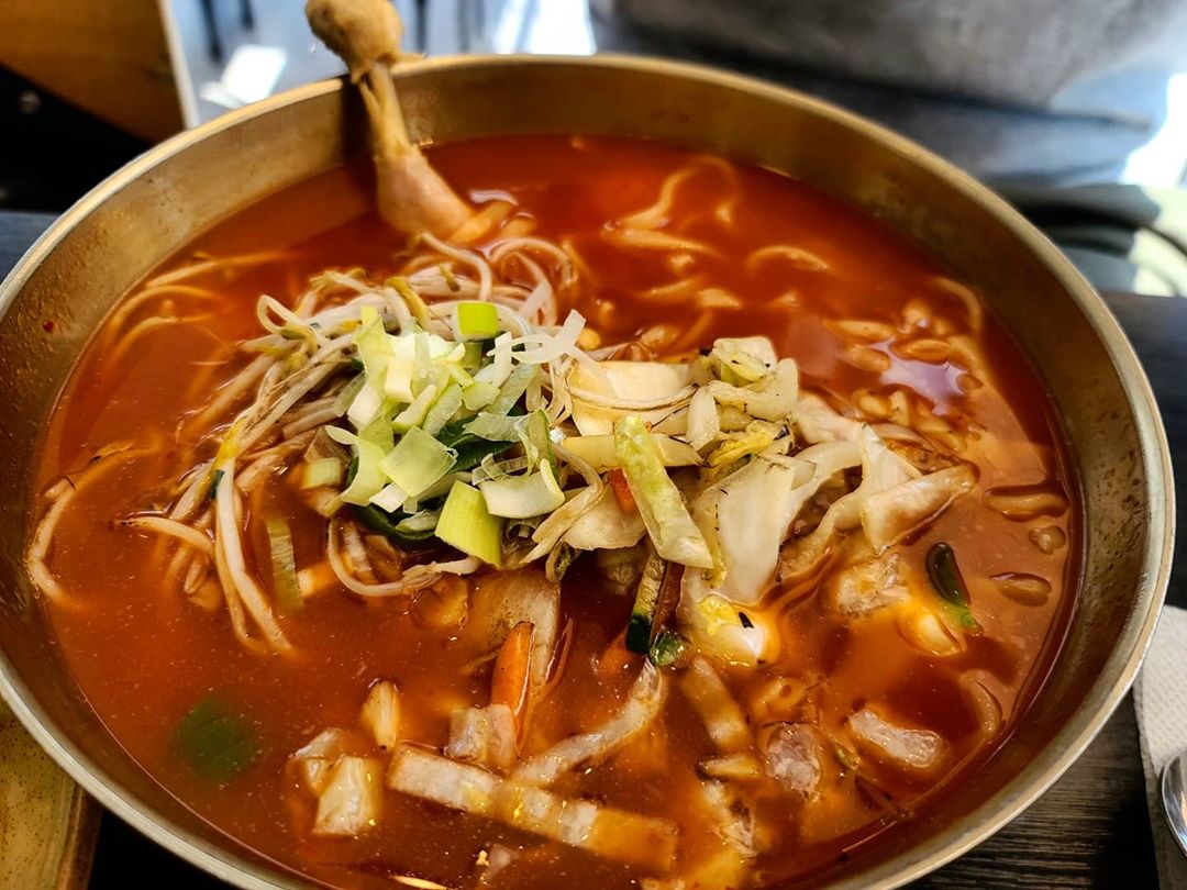 서브2