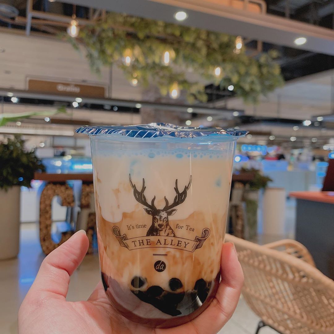서브2