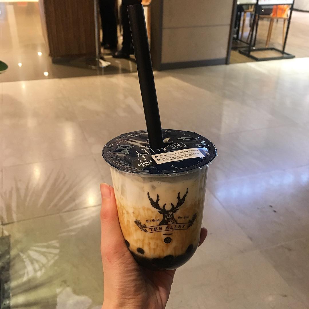 서브1