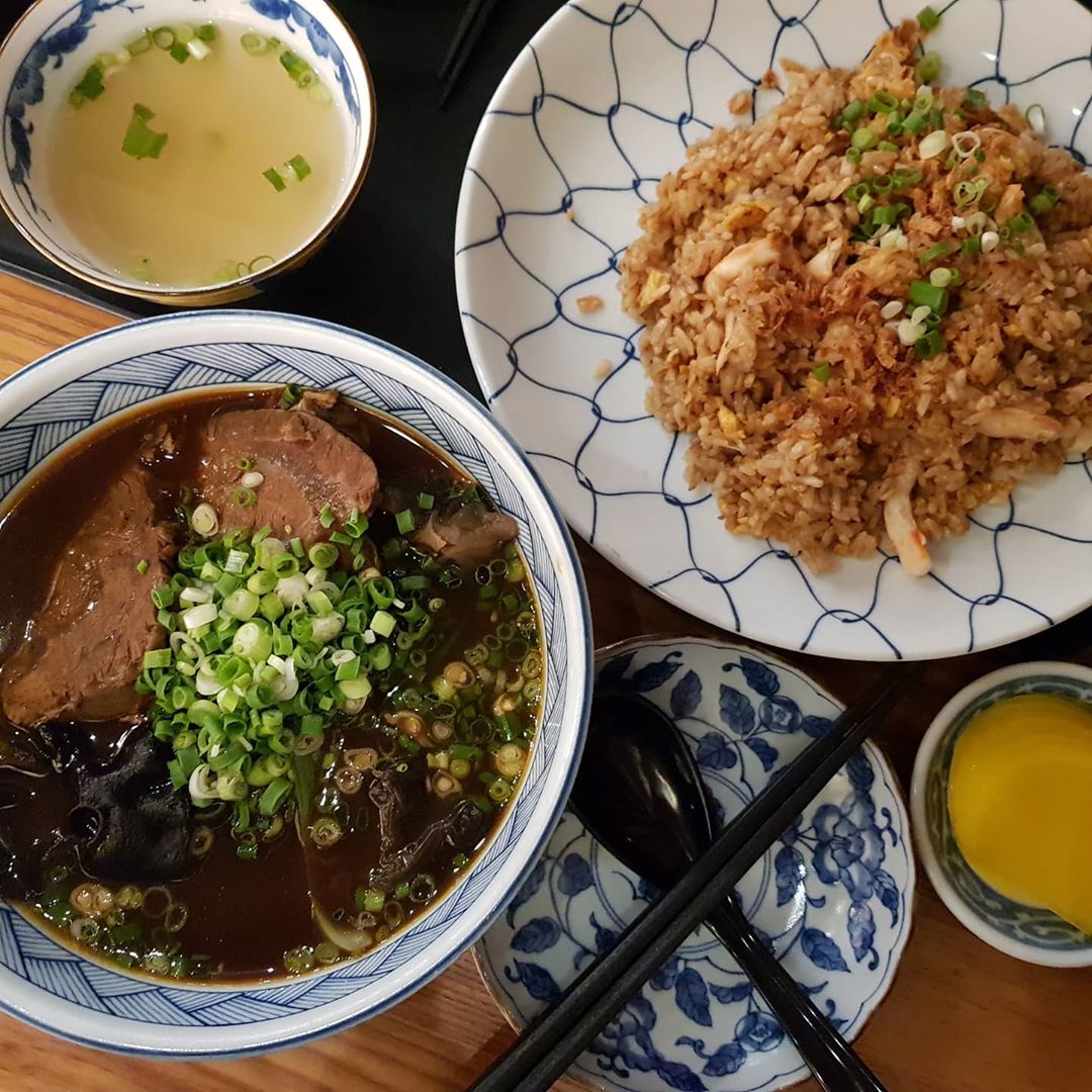 서브2