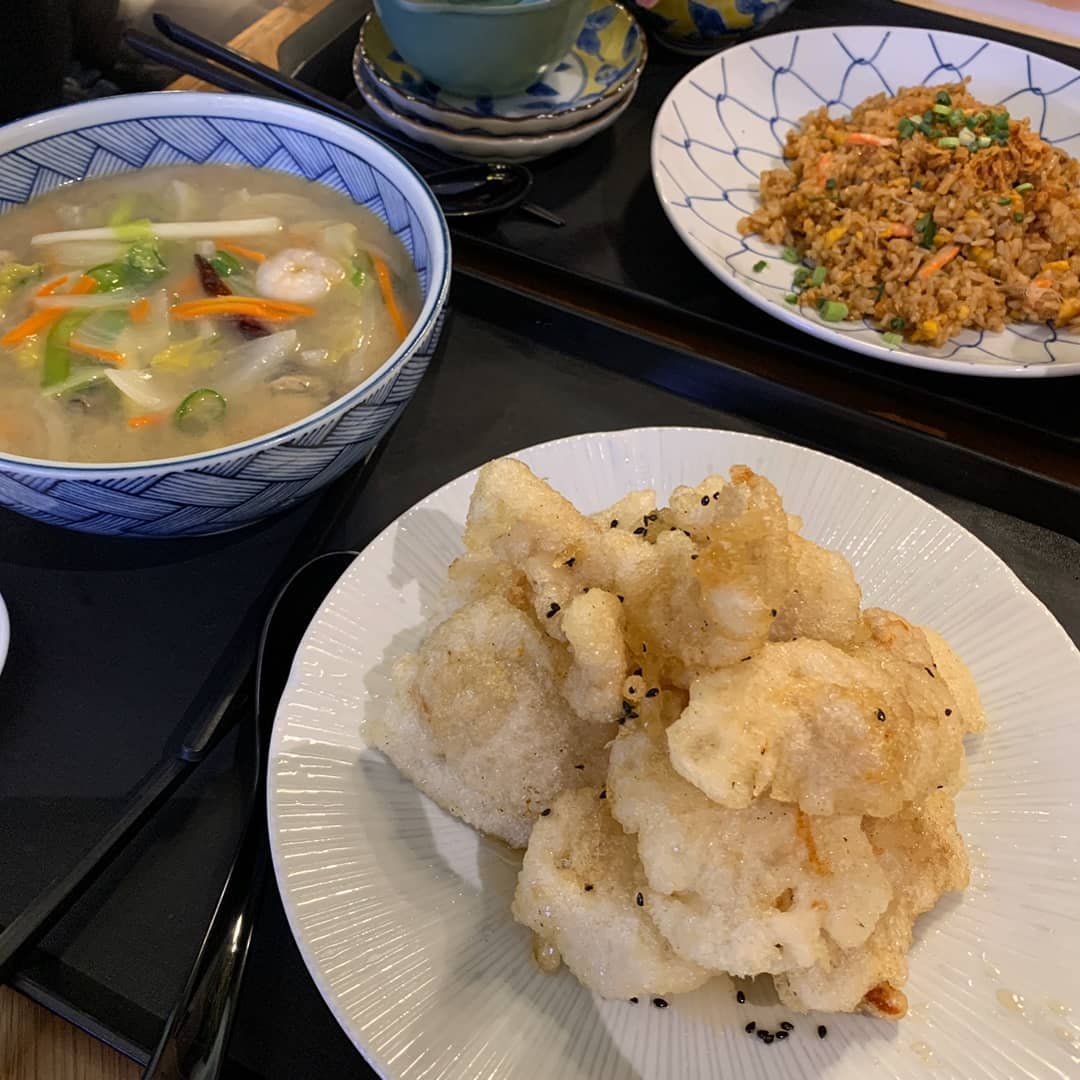 서브1