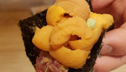 아루히 매장 이미지