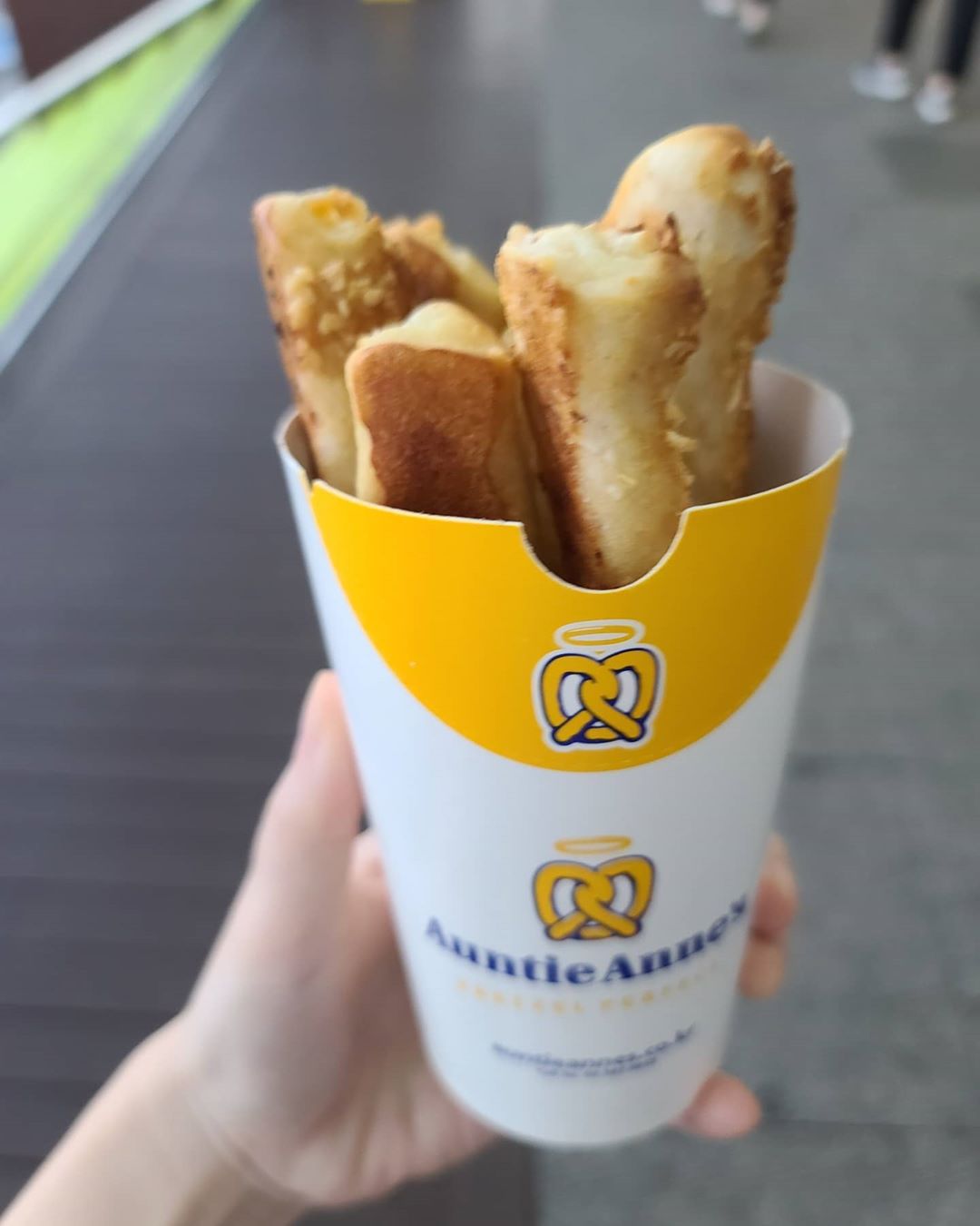 서브1