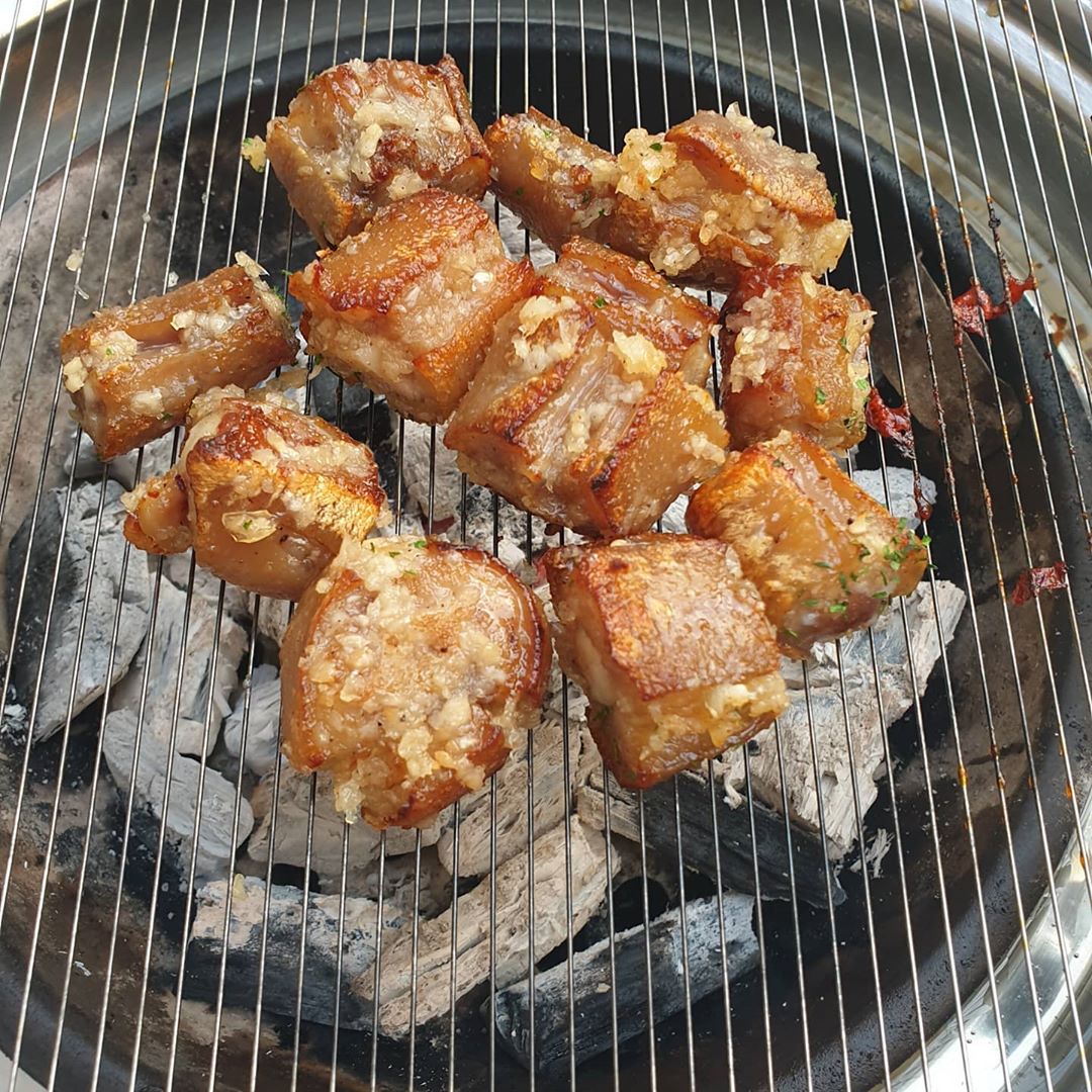 서브2