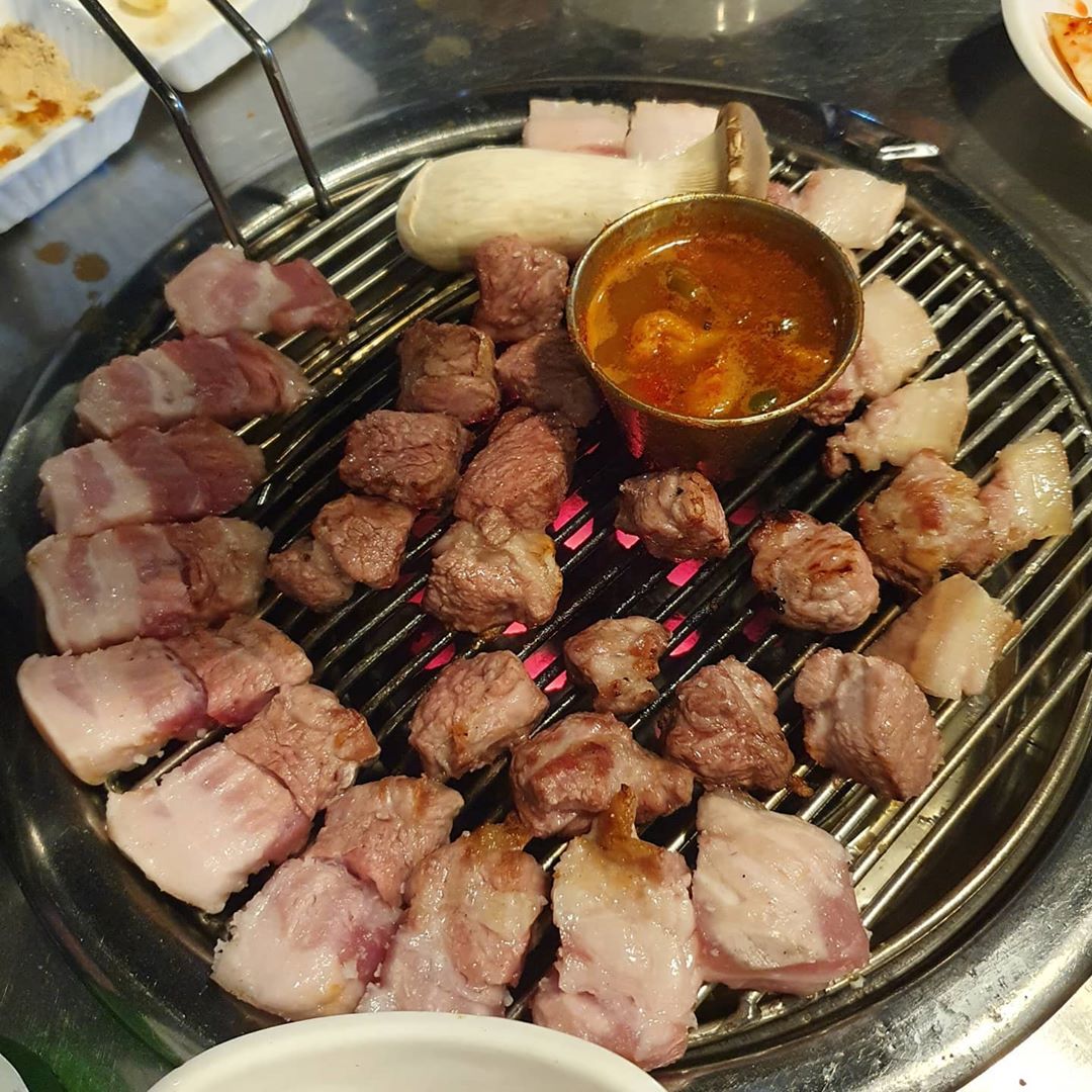 서브1