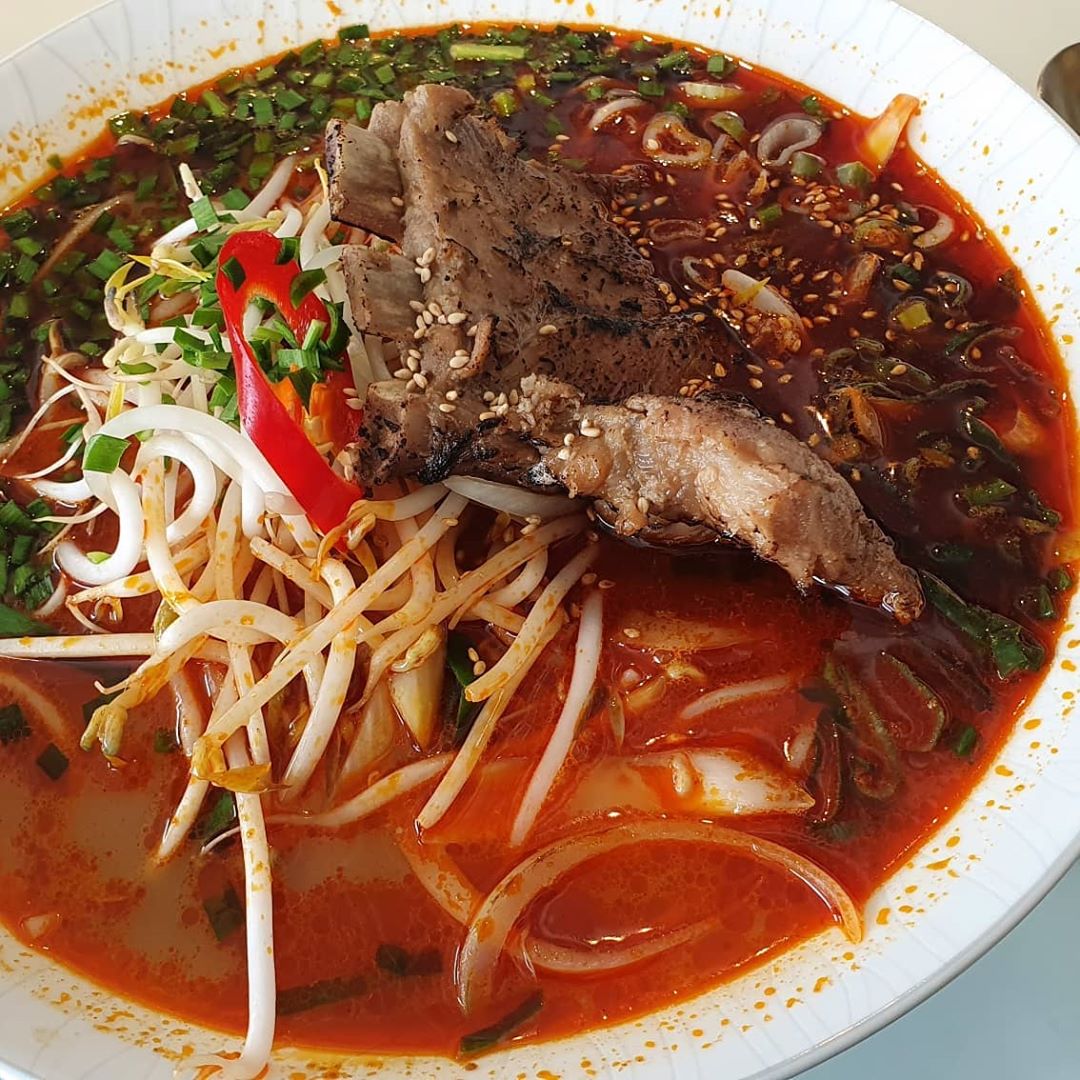 몬스터살롱 - 제주, 애월 | 맛집검색 식신
